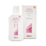 GEL ÍNTIMO VEGETAL BIO 250 ml