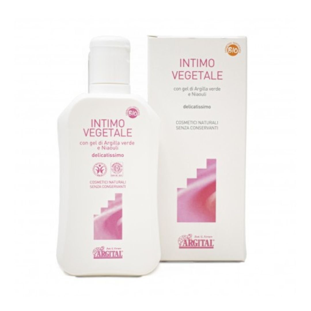 xr:d:DAFM9MDnPZ8:77,j:41685454590,t:22112118 GEL ÍNTIMO VEGETAL BIO 250 ml - Imagen 1
