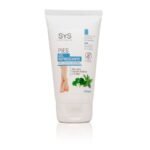 Gel Refrescante SyS Pies y Piernas Cansadas 150ml