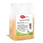 Germen de trigo 300g