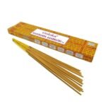 Incienso Nag Champa “Goloka” 16 gr