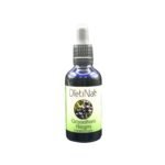 Extracto Grosellero Negro 50 ml