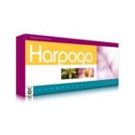 Harpago 20 viales