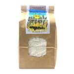 Harina de espelta integral 1kg
