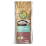 Harina de trigo sarraceno sin gluten 500g