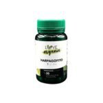 Harpagofito 30 cápsulas