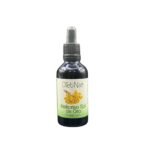 Extracto Helicriso Sol de Oro 50 ml