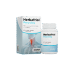 Herbafriol Propolag  (Pastillas para chupar) 24 compr.