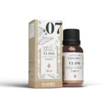 Esencia Clavo Bio 15 ml