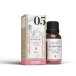 Esencia Ravintsara Bio 15 ml