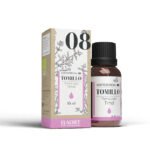 Esencia Tomillo Bio 15 ml