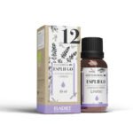 Esencia Espliego Bio 15 ml