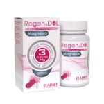 Regen&Dol Magnesio 40 compr.