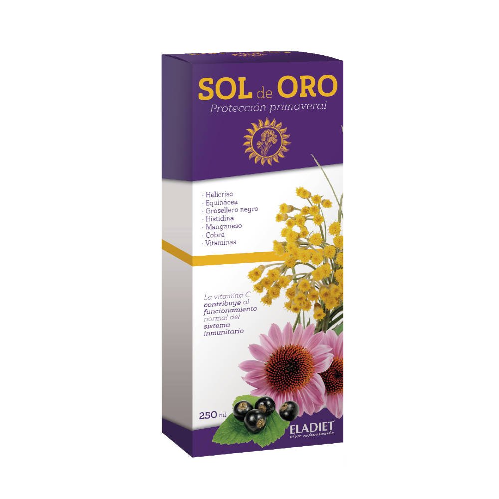 IH_SoldeOroJarabe-02-1 Sol de Oro 250 ml - Imagen 1