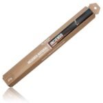 Incienso Natural SyS 20 Stick - Incienso