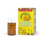 Jalea Real 100% Pura 20 g