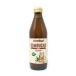Kombucha original bio 330 ml