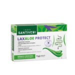 Laxaloe Protect 60 cáps.