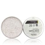 Labnatur Bio Exfoliante Corporal 250ml