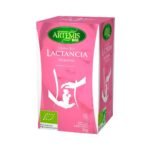 Complemento Alimenticio Tisana Bio Lactancia -ECO- 30g/Food Supplement Tisane Bio Breastfeeding -ECO- 30g