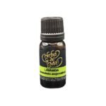 Aceite esencial de Lavanda 10 ml