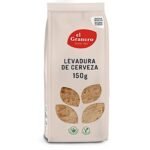 Levadura de Cerveza 150g