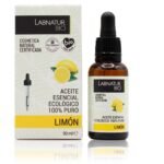 Labnatur Bio Aceite Limón 30ml