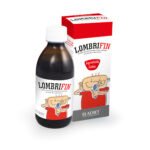 Lombrifin 250 ml