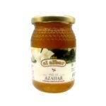 Miel de Azahar 500 g