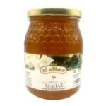 Miel de Azahar 1 kg