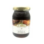 Miel de Bosque 500 g