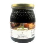 Miel de Bosque 1kg