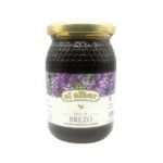 Miel de Brezo 500 g