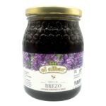 Miel de Brezo 1 kg