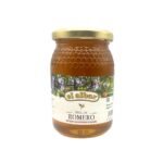 Miel de Romero 500 g