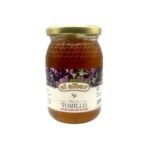 Miel de Tomillo 500 g