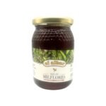 Miel de Milflores 500 g
