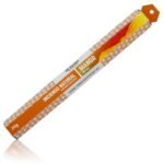 Incienso Natural SyS 20 Stick - Mango