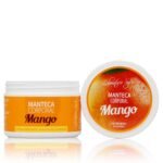 Manteca Corporal SyS Mango 230ml