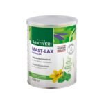 Mast Lax 75g