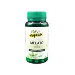 Melato Rela 60 cápsulas