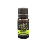Aceite esencial de Menta Piperita 10 ml
