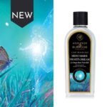 Aroma Lámpara Catalítica 500 ml Midsummers Night's Dream