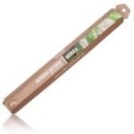 Incienso Natural SyS 20 Stick - Mirra