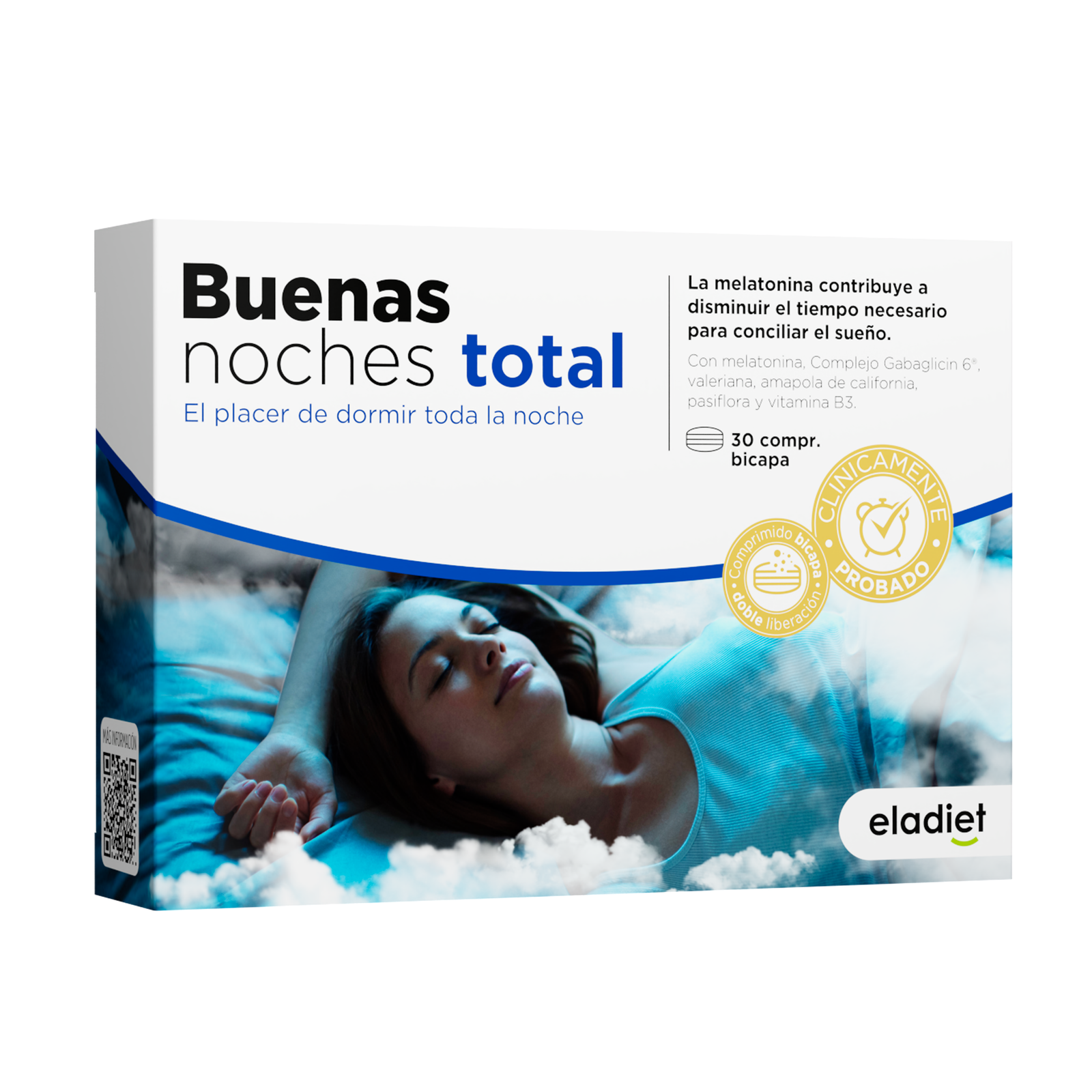Mockup-BNO-Total-30-2 Buenas Noches Total, 30 comp. - Imagen 1