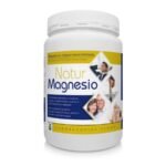 Naturmagnesio 300 g