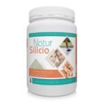 Natursilicio 300g