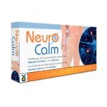 Neuro Calm 30 comprimidos infusionables