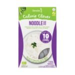 PASTA KONJAC NOODLE 400 G