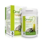 Omega complex 30 perlas
